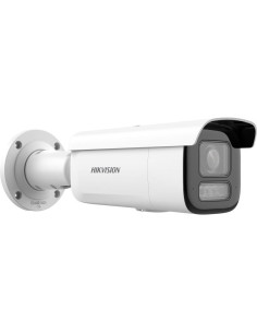 CAMERA IP BULLET 4MP 2.8-12MM IR 60M...
