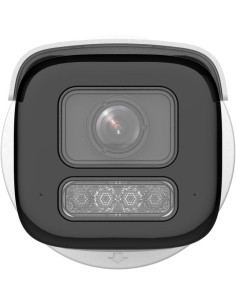 CAMERA IP BULLET 4MP 2.8-12MM IR 60M... 2