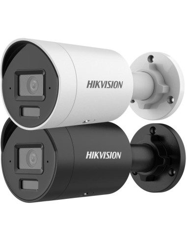CAMERA IP BULLET 4MP 2.8MM IR40M...