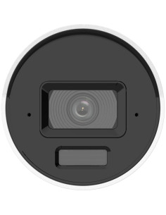 CAMERA IP BULLET 4MP 2.8MM IR40M "DS-2CD2043G2-LI(2.8MM)" 2