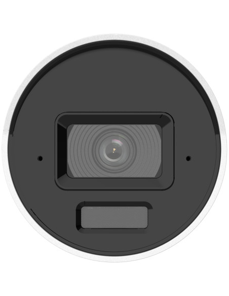 CAMERA IP BULLET 4MP 2.8MM IR40M "DS-2CD2043G2-LI(2.8MM)"