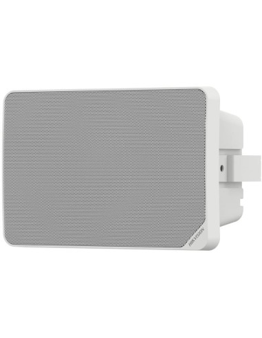 DIFUZOR PUBLIC DS-QAZ1120G1R-B "DS-QAZ1120G1R-B"