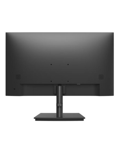 LCD MONITOR HIKVISION 22" SPEAKER "DS-D5022F2-1V2S"