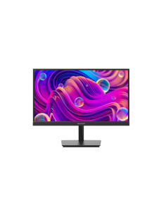 MONITOR 21.5 FHD IPS 100Hz "DS-D5022F2-1P2"