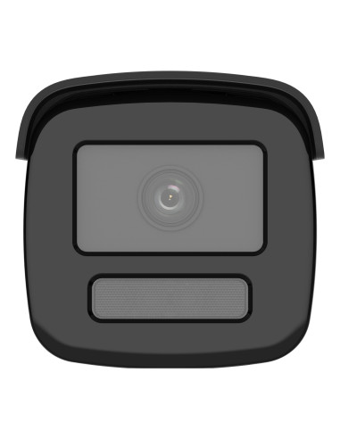 CAMERA BULLE 6MP 2.8MM DARKFIGHTER...