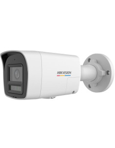 CAMERA IP BULLET 2MP 2.8MM IR 30M...