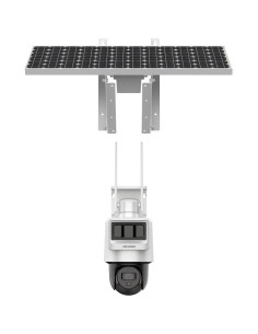 CAMERA DS-2DE2C400IWG-K/4G/C09S20(2.8MM)...