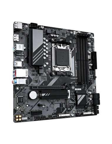 Blaci de baza GIGABYTE MB GIGABYTE B650 D3HP...