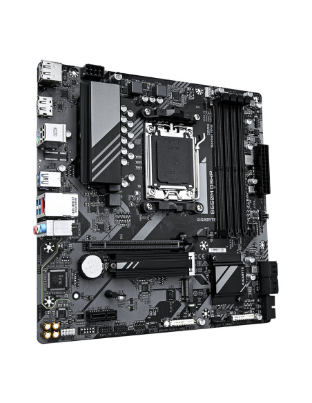 Blaci de baza GIGABYTE MB GIGABYTE B650 D3HP AM5 DDR5