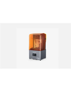 Imprimante 3D CREALITY HALOT-MAGE PRO RESIN 3D PRINTER 2
