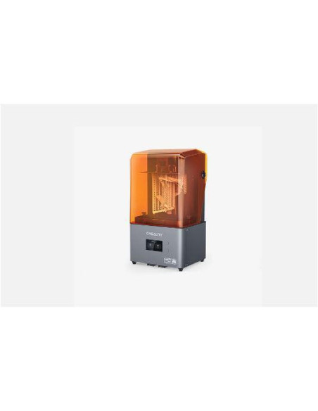 Imprimante 3D CREALITY HALOT-MAGE PRO RESIN 3D PRINTER