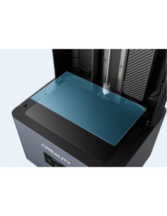 Imprimante 3D CREALITY HALOT-MAGE RESIN 3D PRINTER 2