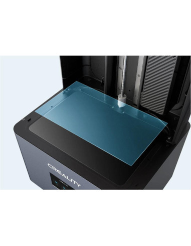 Imprimante 3D CREALITY HALOT-MAGE RESIN 3D PRINTER