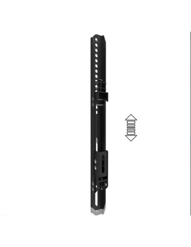 Suport TV / Monitor Neomounts adaptor 2 ecrane,...