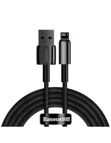 CABLU alimentare si date Baseus Tungsten...