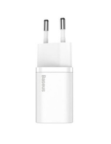 INCARCATOR retea Baseus Super Si, Quick Charge...