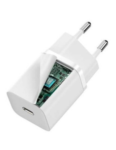 INCARCATOR retea Baseus Super Si, Quick Charge...