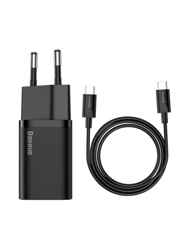INCARCATOR retea Baseus Super Si, Quick Charge...