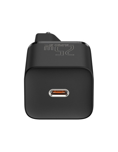 INCARCATOR retea Baseus Super Si, Quick Charge...