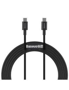CABLU alimentare si date Baseus Superior, Fast Charging...