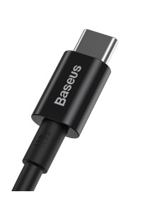 CABLU alimentare si date Baseus Superior, Fast Charging... 2