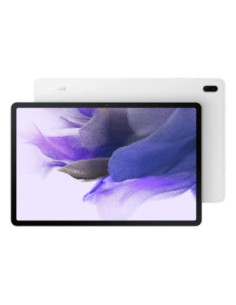 SG TAB S7 FE T733 WiFi 12.4" 8/256GB -SV