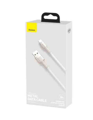 CABLU alimentare si date Baseus Cafule Series,...