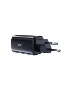 INCARCATOR retea Baseus PicoGo AN13, Quick Charge 45W, 2...