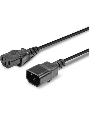 Adaptoare PowerLAN LINDY Cablu de alimentare...