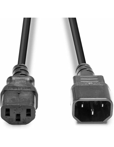 Adaptoare PowerLAN LINDY Cablu de alimentare...