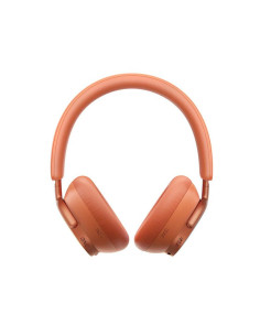 CASTI Baseus Inspire XH1, Wireless Noise Cancelling...