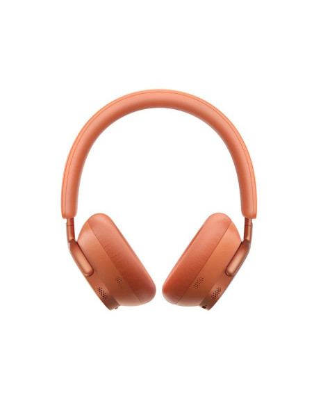 CASTI Baseus Inspire XH1, Wireless Noise Cancelling Headphones OS, pt smartphone, over-ear, sunet Hi-Res, microfon pe casca, con