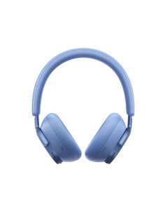 CASTI Baseus Inspire XH1, Wireless Noise Cancelling...