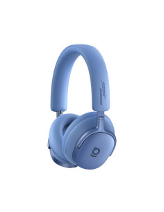 CASTI Baseus Inspire XH1, Wireless Noise Cancelling... 2