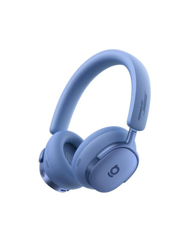 CASTI Baseus Inspire XH1, Wireless Noise...