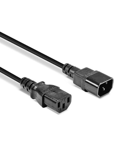 Adaptoare PowerLAN LINDY Cablu de alimentare...