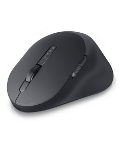 Mouse Dell Premier Rechargeable Mouse - MS900