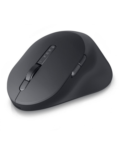 Mouse Dell Premier Rechargeable Mouse - MS900