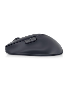 Mouse Dell Premier Rechargeable Mouse - MS900 2