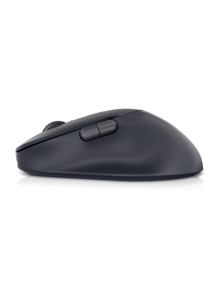 Mouse Dell Premier Rechargeable Mouse - MS900