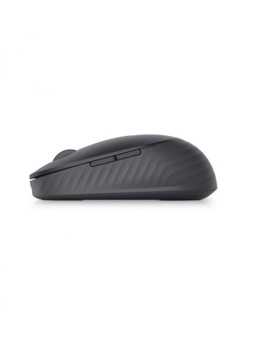 Mouse Dell Premier Rechargeable Mouse - MS900