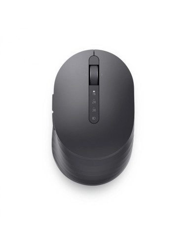 Mouse Dell Premier Rechargeable Mouse - MS900