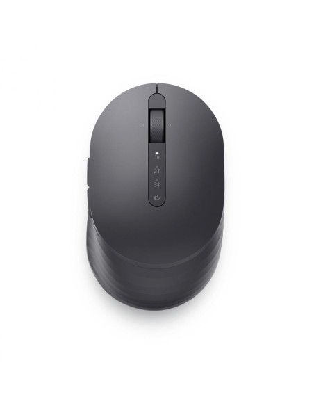 Mouse Dell Premier Rechargeable Mouse - MS900