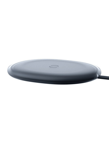 INCARCATOR wireless Baseus Jelly Qi 15W,...