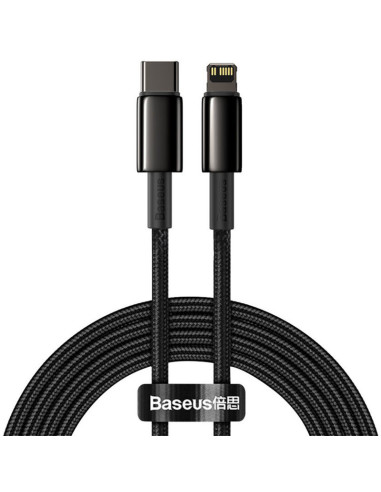 CABLU alimentare si date Baseus Tungsten...
