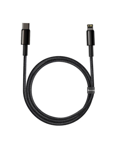 CABLU alimentare si date Baseus Tungsten...