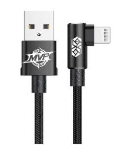 CABLU alimentare si date Baseus MVP, Fast Charging Data...