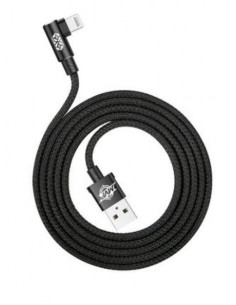 CABLU alimentare si date Baseus MVP, Fast Charging Data... 2