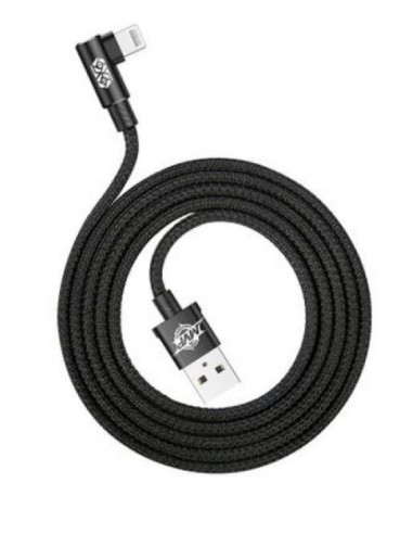 CABLU alimentare si date Baseus MVP, Fast...