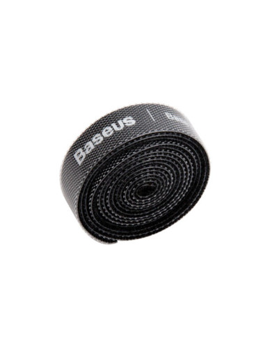 ORGANIZATOR cabluri tip Velcro Baseus Circle...